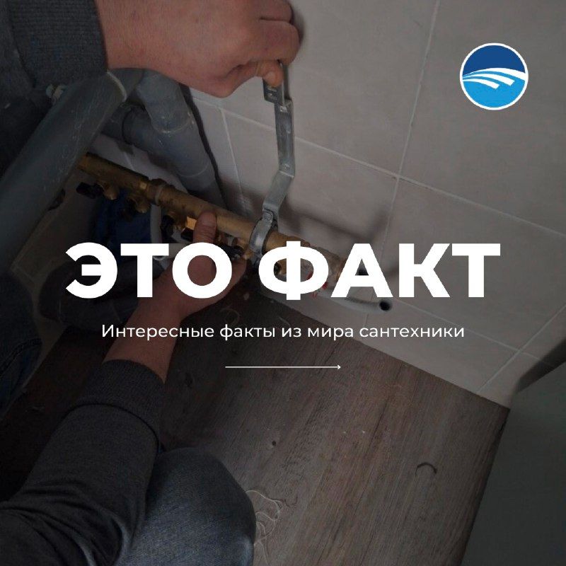 Изображение поста 1