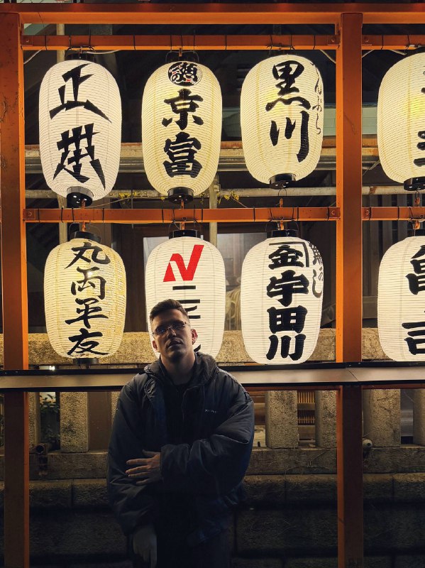 Изображение поста 4