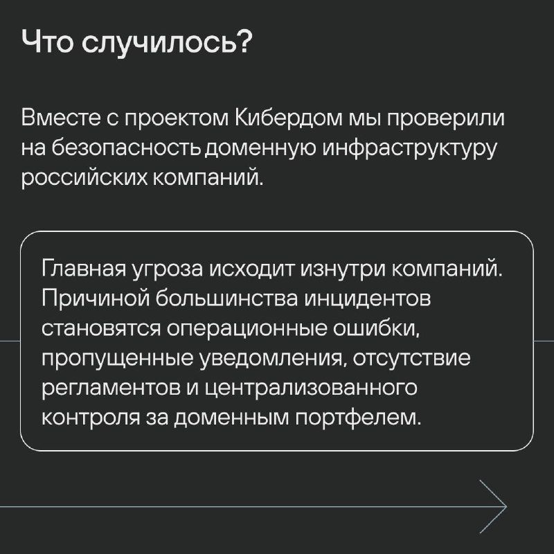 Изображение поста 2