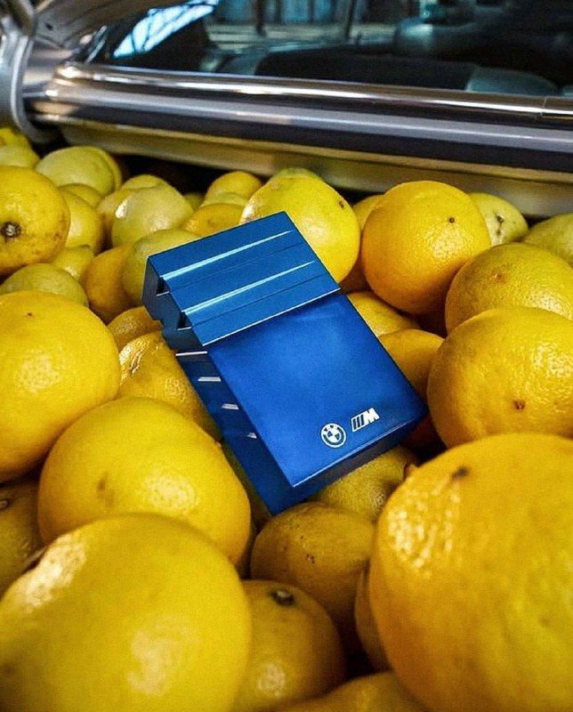 Изображение поста 2