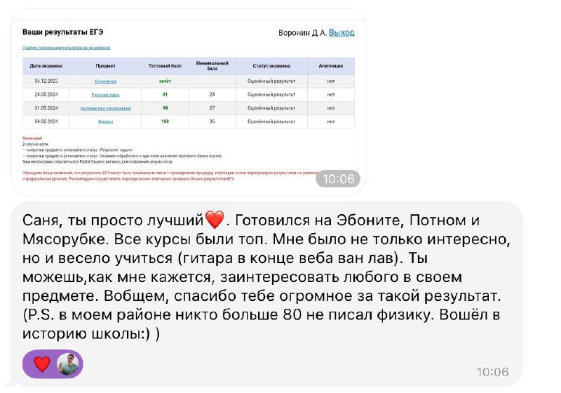 Изображение поста 2