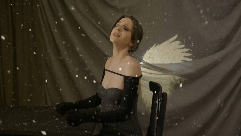 Изображение поста 3