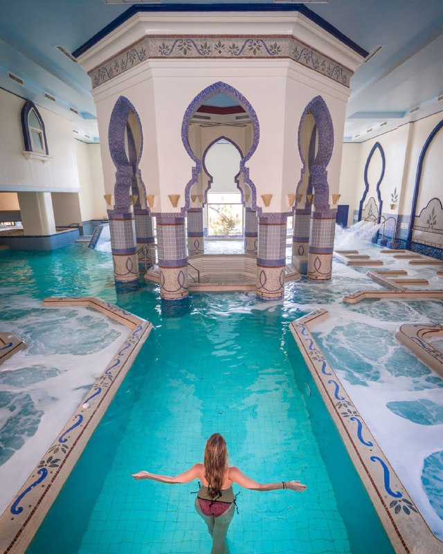 Изображение поста 4