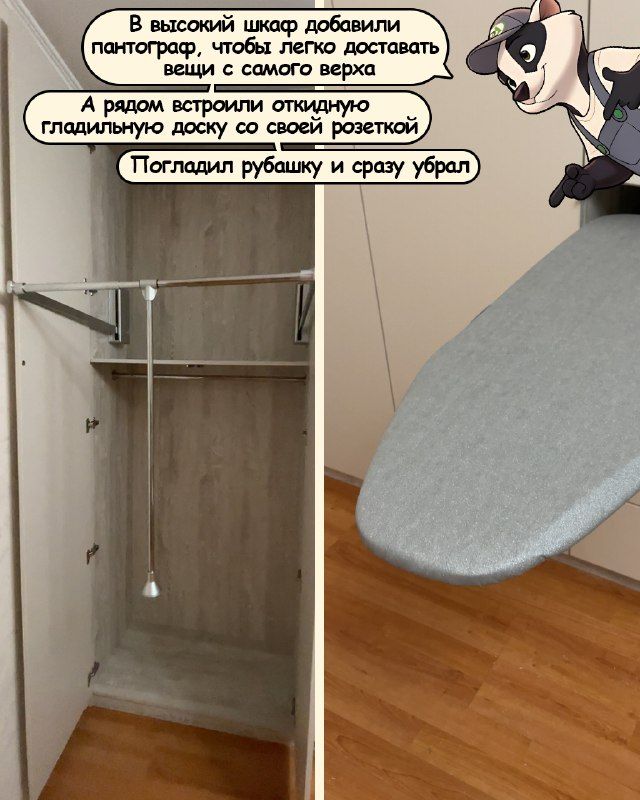 Изображение поста 3