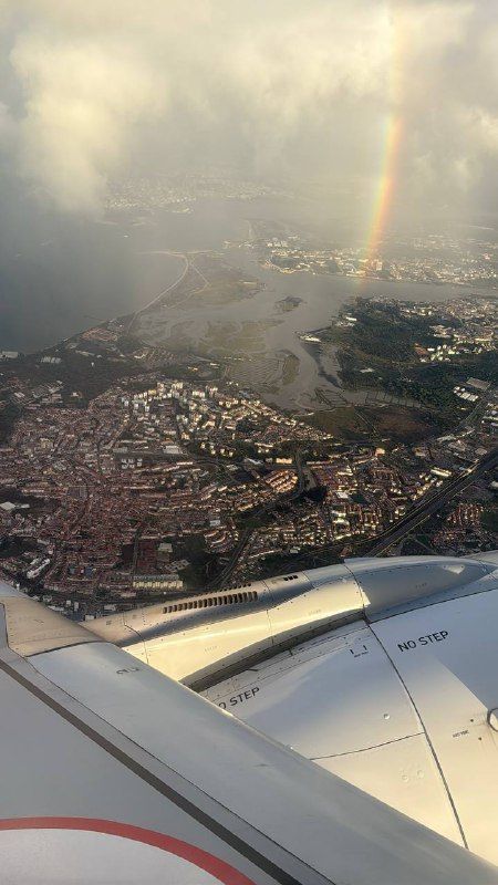 Изображение поста 3