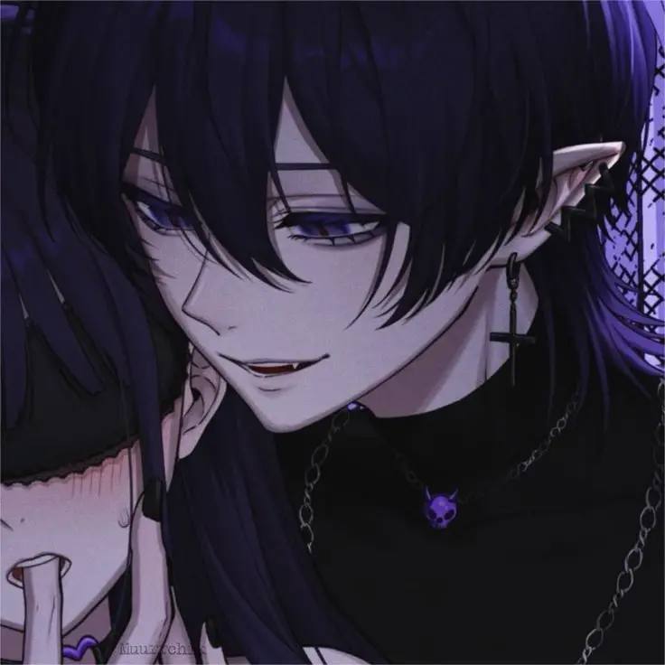 Изображение поста 2