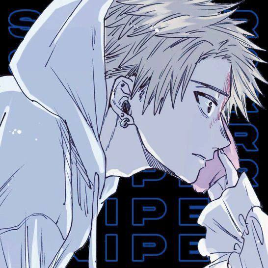 Изображение поста 1