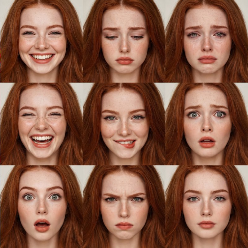 Изображение поста 1