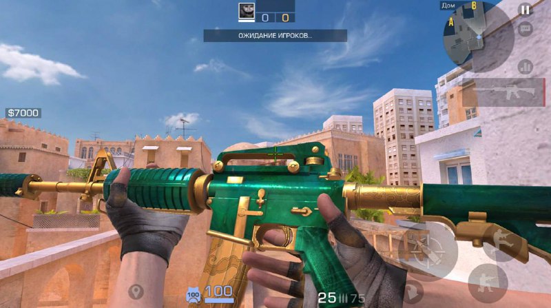 Изображение поста 2