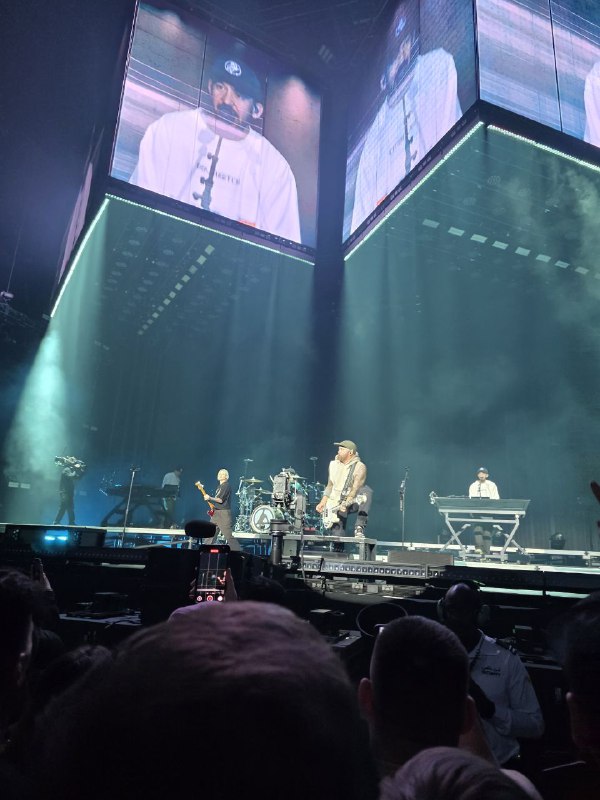 Изображение поста 2