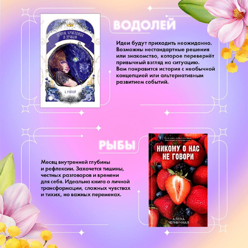 Изображение поста 1