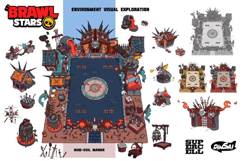 Изображение поста 1