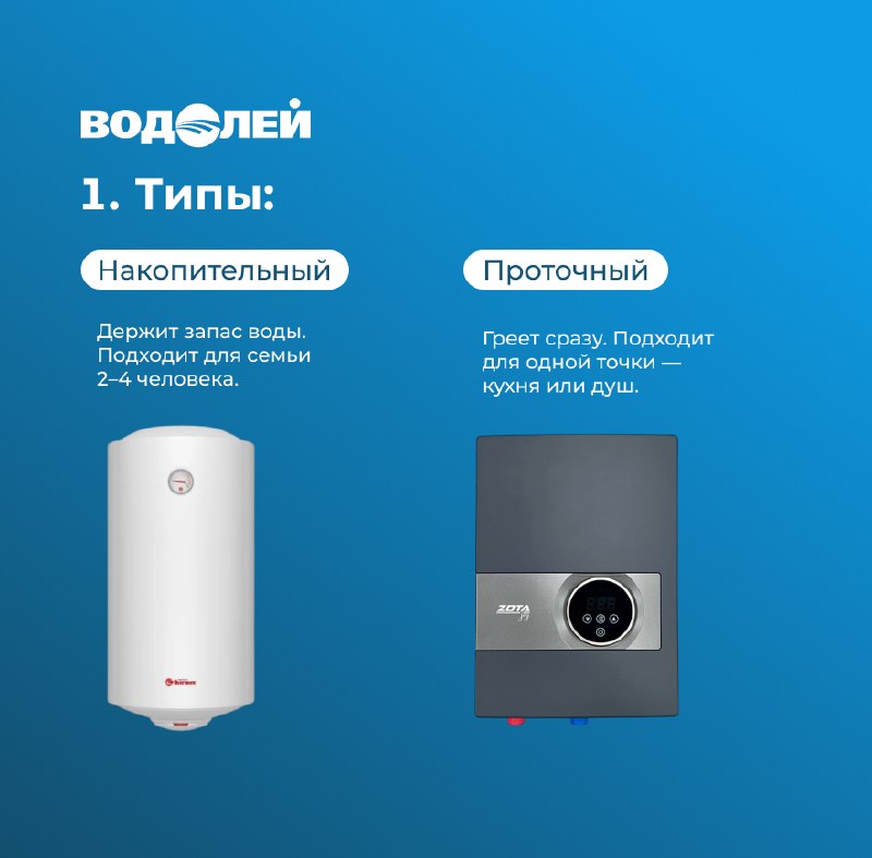 Изображение поста 2