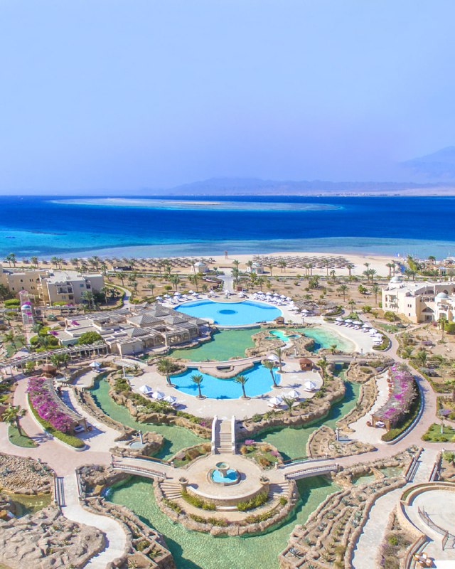 Изображение поста 2