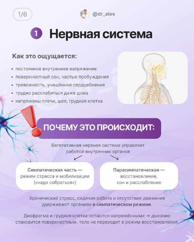 Изображение поста 1