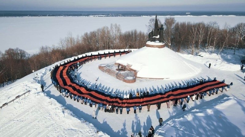 Изображение поста 1