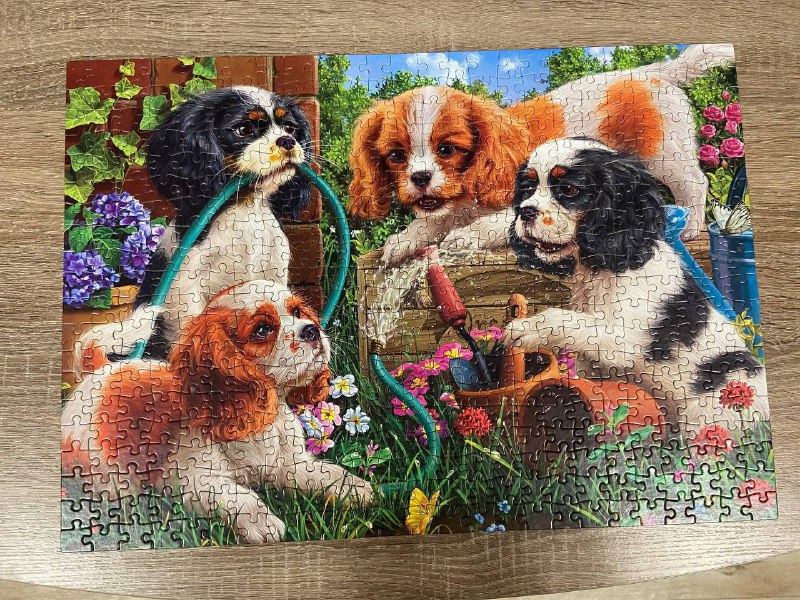 Изображение поста 3