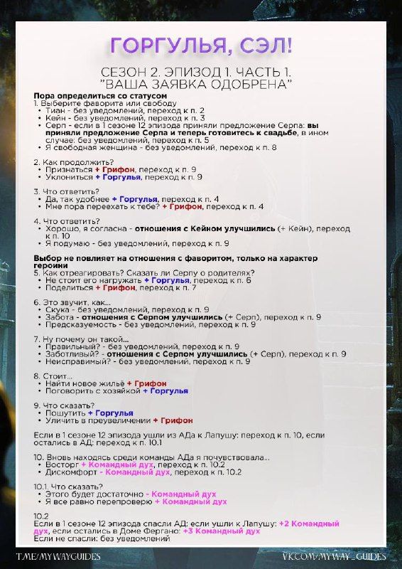Изображение поста 4
