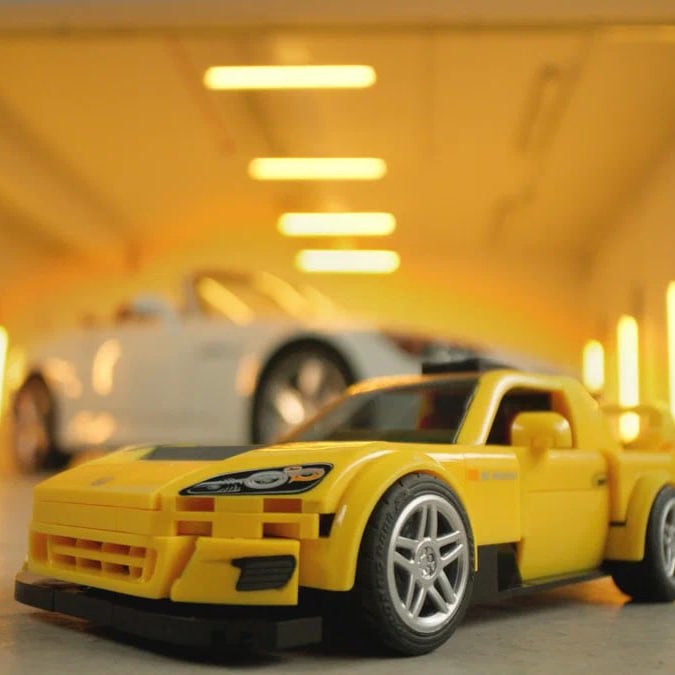 Изображение поста 4