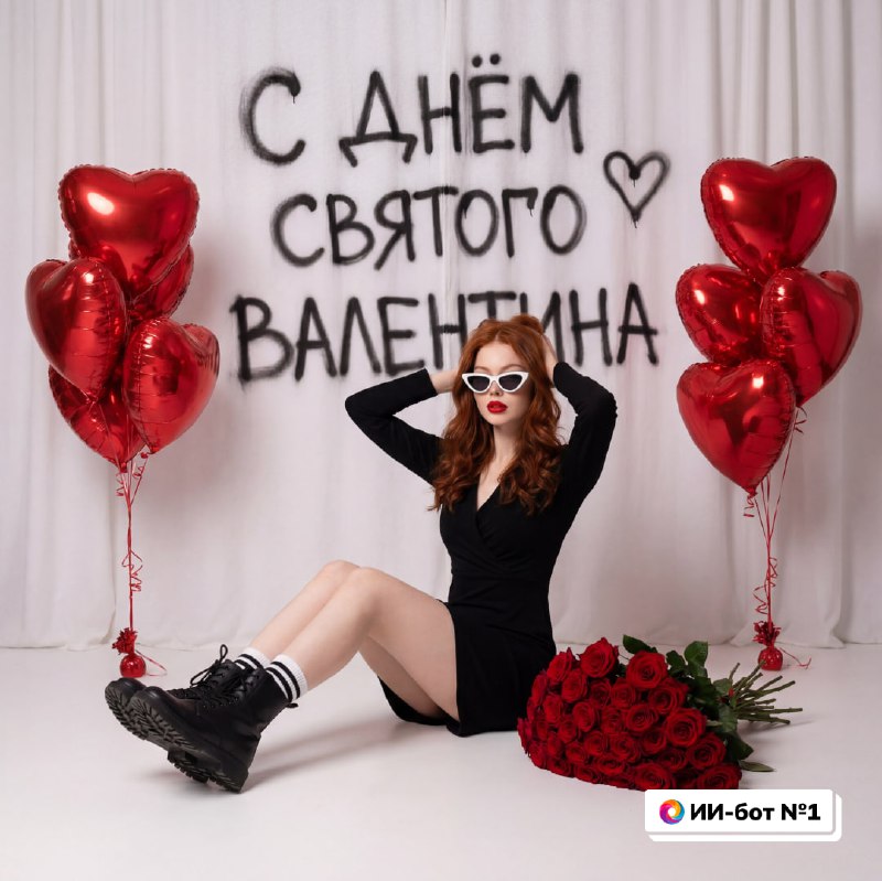 Изображение поста 1