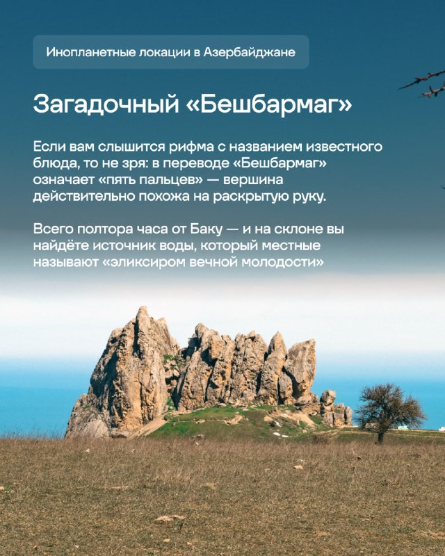 Изображение поста 4