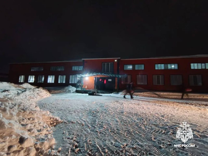 Изображение поста 1