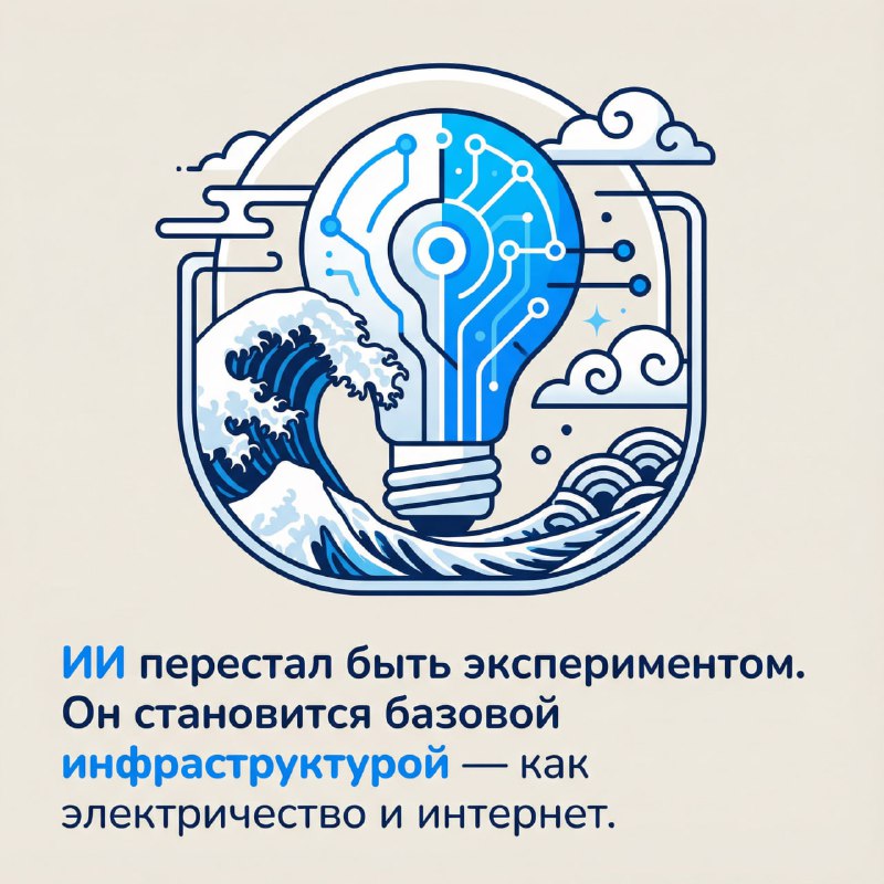 Изображение поста 1