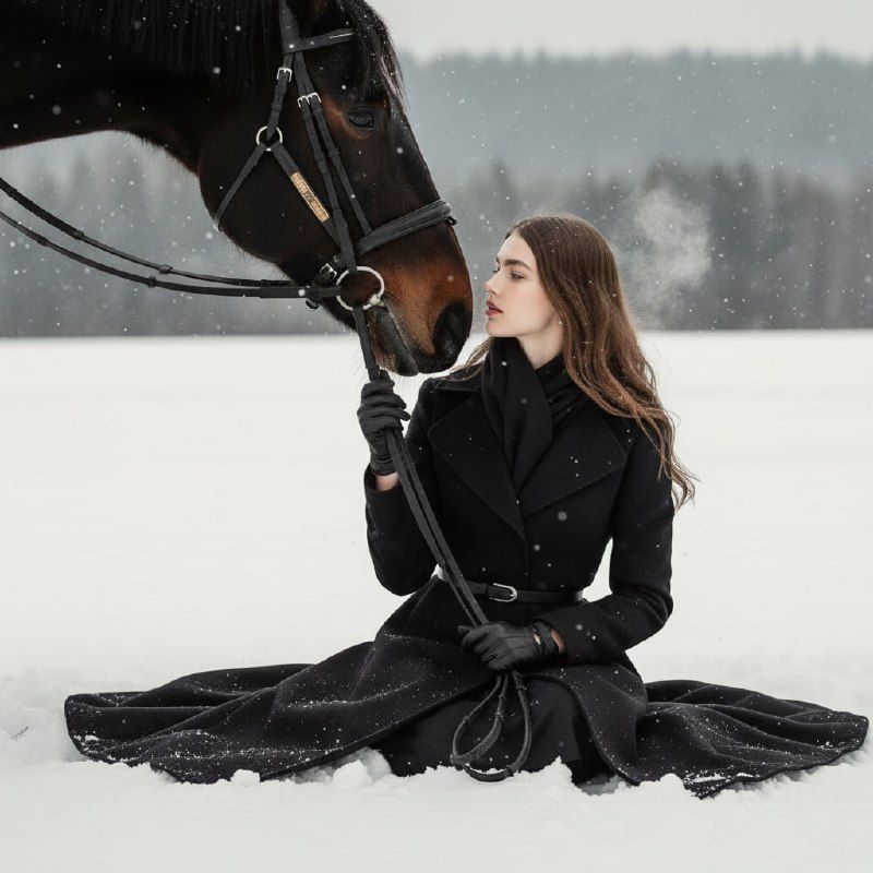 Изображение поста 3