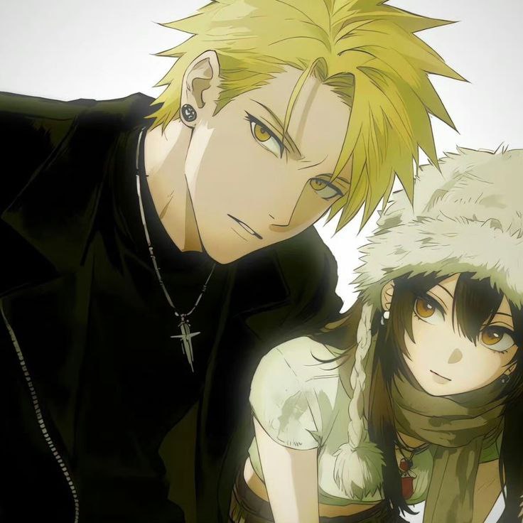 Изображение поста 1