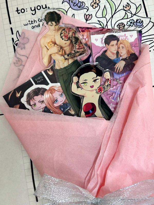 Изображение поста 3