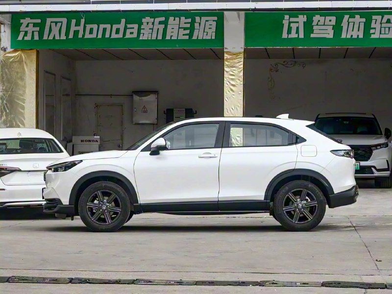 Изображение поста 2