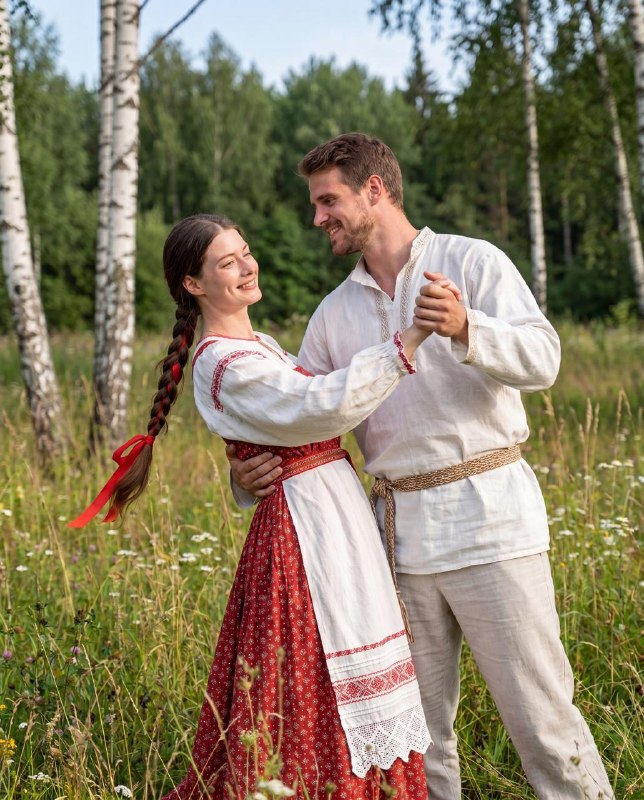 Изображение поста 2