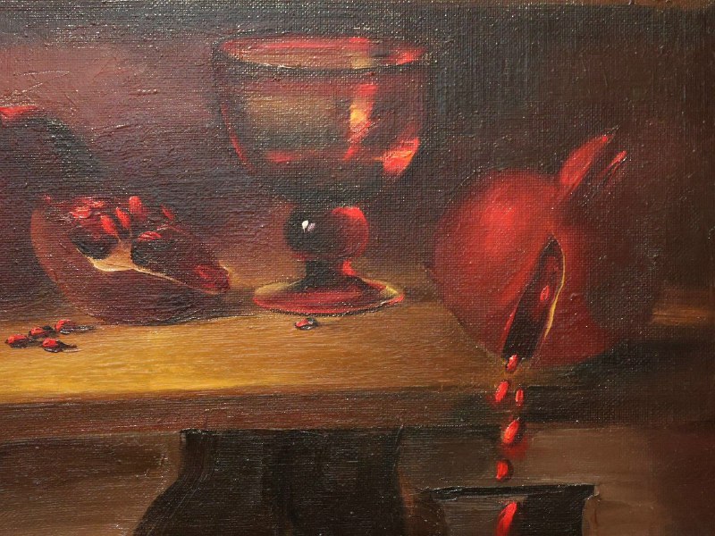 Изображение поста 3