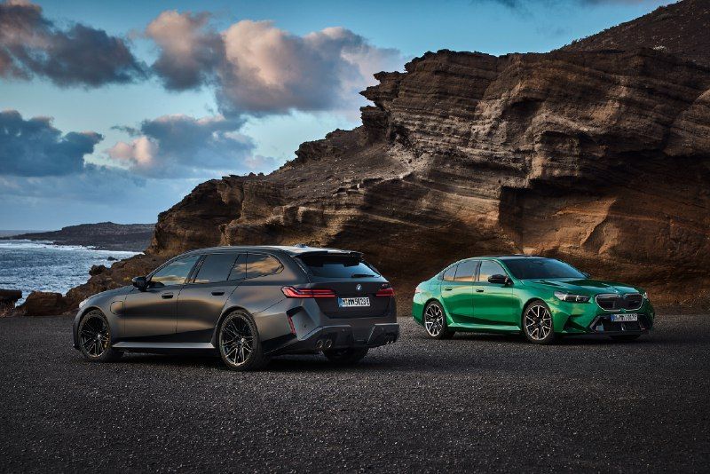 Изображение поста 3