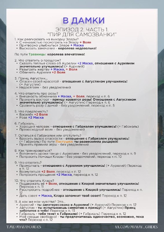 Изображение поста 4