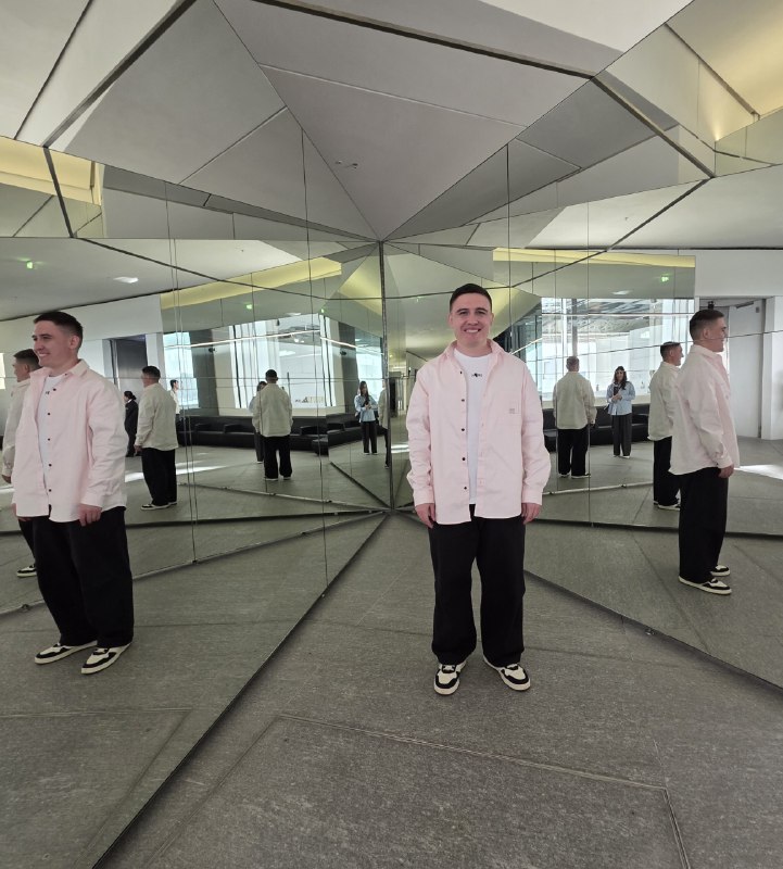 Изображение поста 4