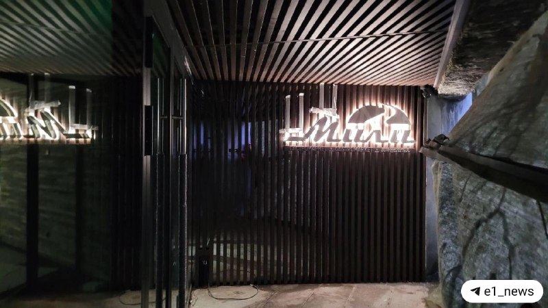 Изображение поста 1