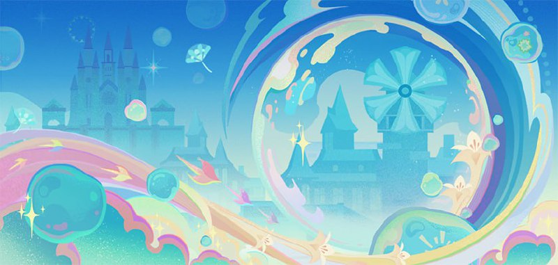 Изображение поста 2