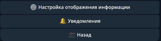 Изображение поста 2