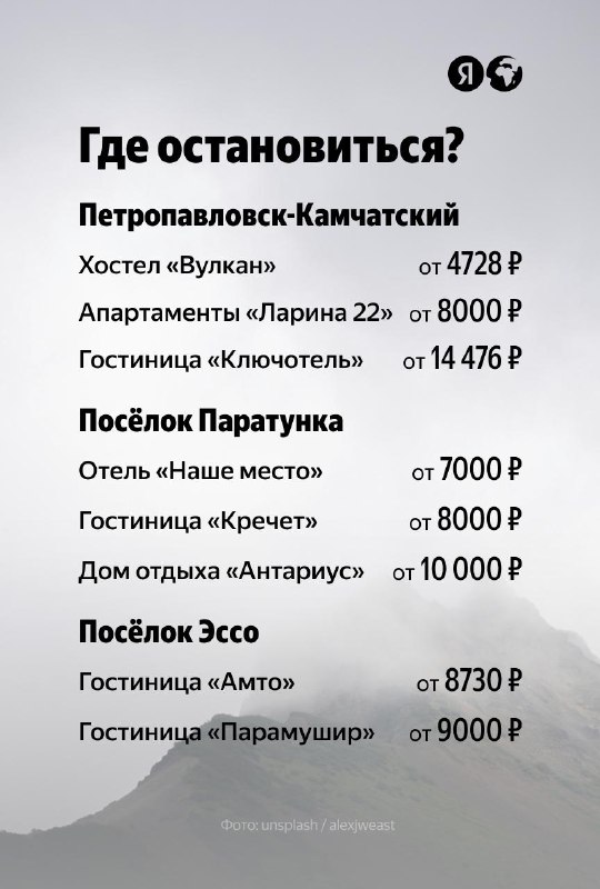 Изображение поста 4