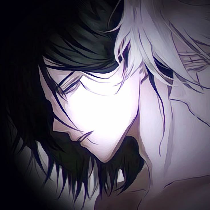 Изображение поста 1