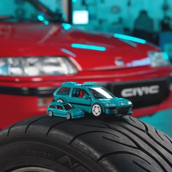 Изображение поста 1