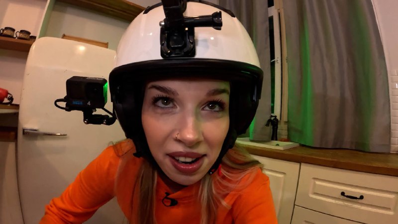 Изображение поста 4