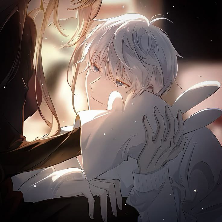 Изображение поста 2