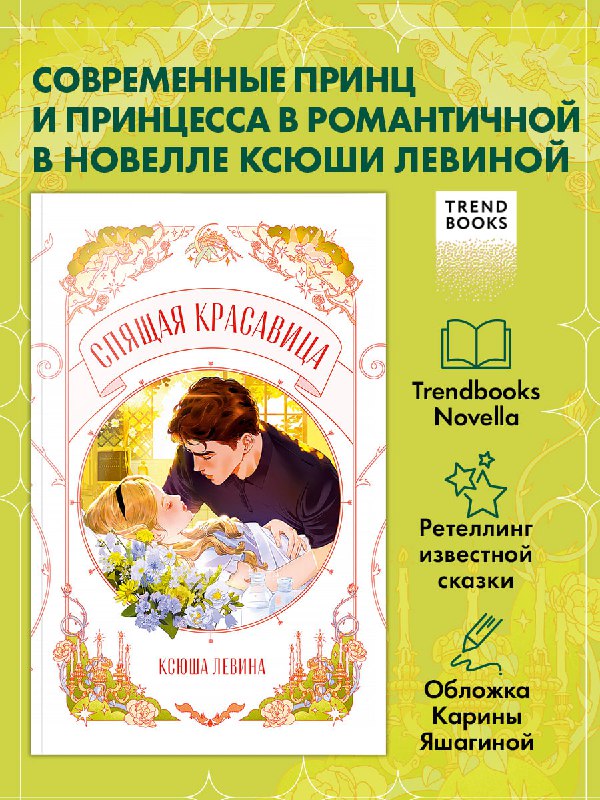 Изображение поста 1