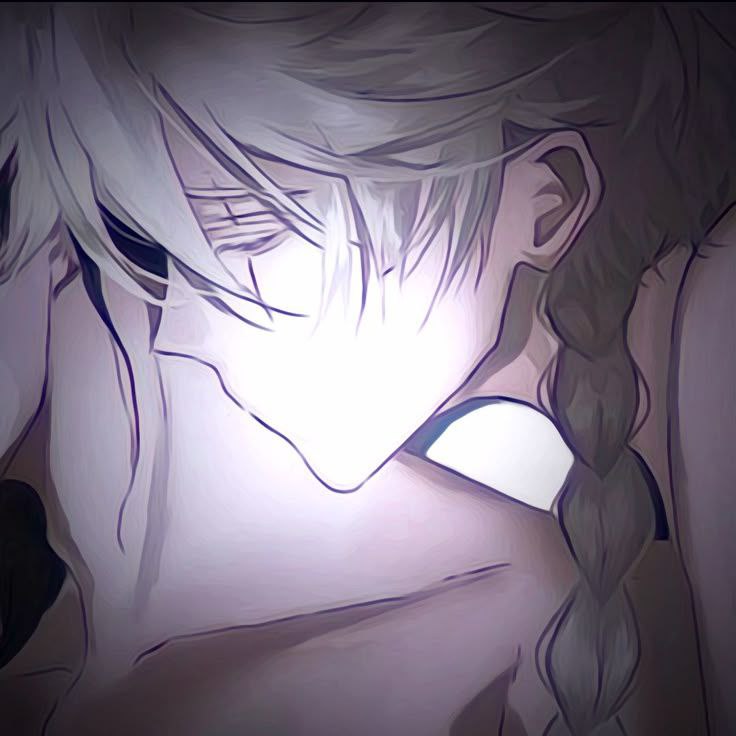 Изображение поста 2