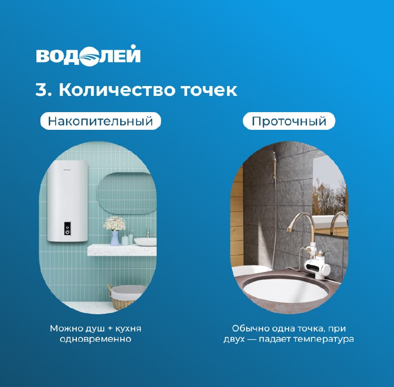 Изображение поста 4