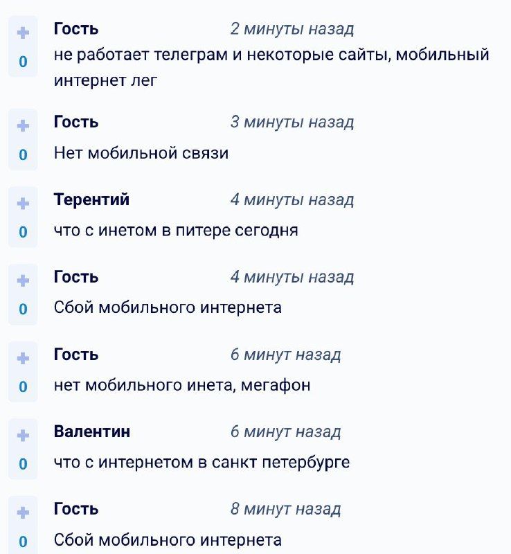 Изображение поста 3