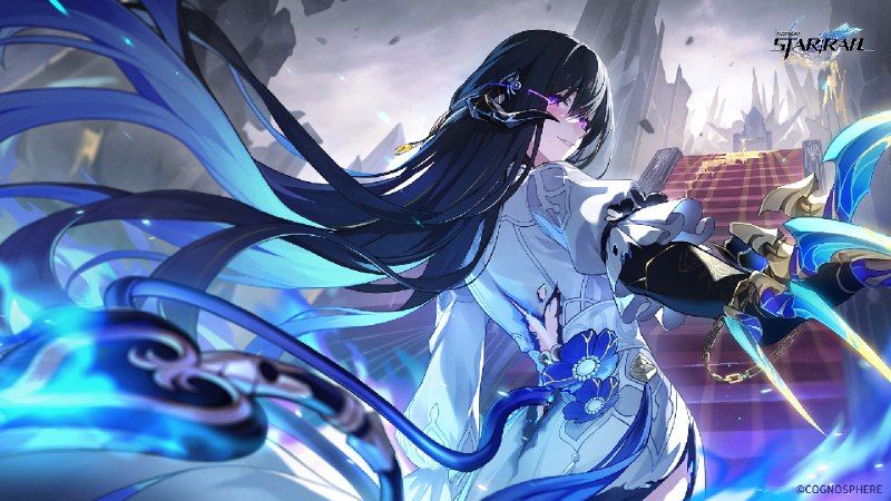 Изображение поста 1