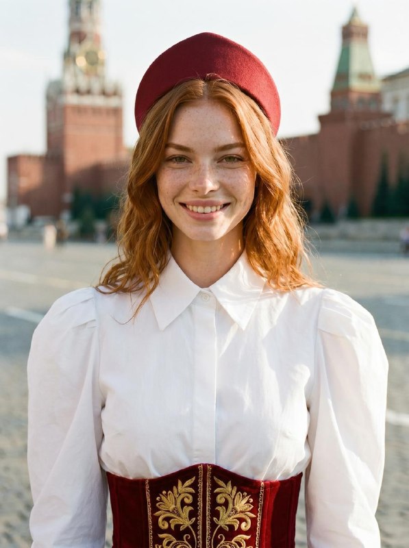 Изображение поста 1